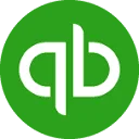 Tradegecko Coupon Codes